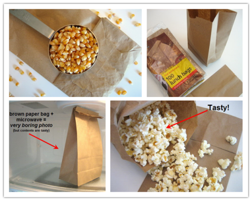 DIY-homemade-popcorns