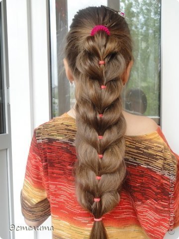 Easy-ponytail-hairstyle01.jpg