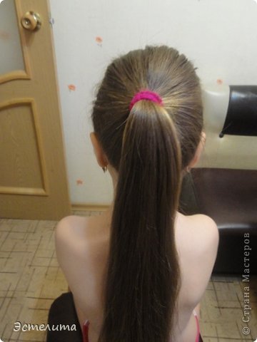 Easy-ponytail-hairstyle02.jpg