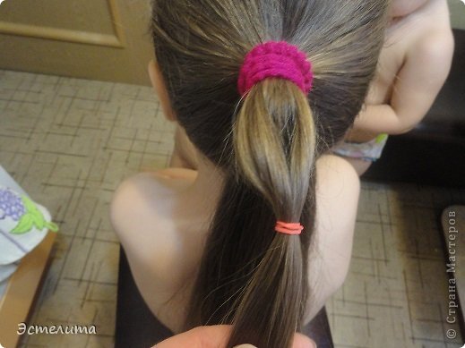 Easy-ponytail-hairstyle04.jpg