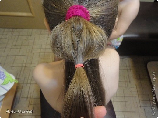 Easy-ponytail-hairstyle05.jpg