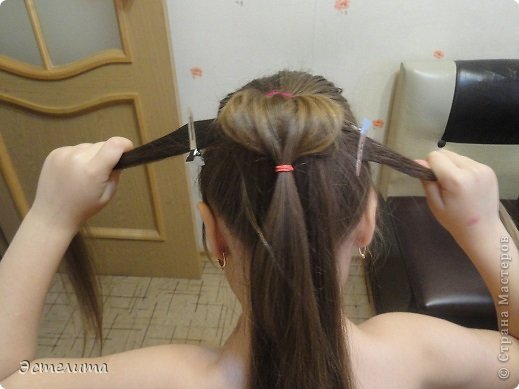 Easy-ponytail-hairstyle06.jpg