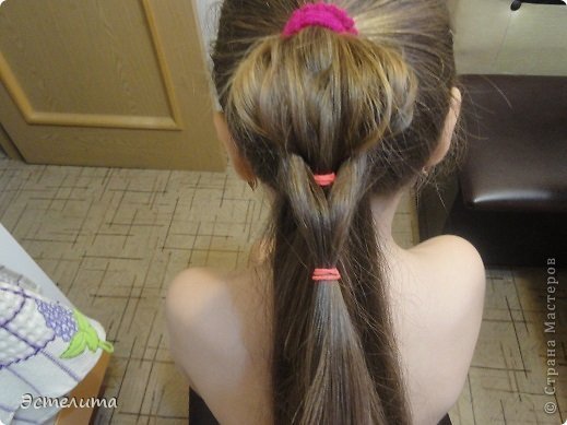 Easy-ponytail-hairstyle07.jpg