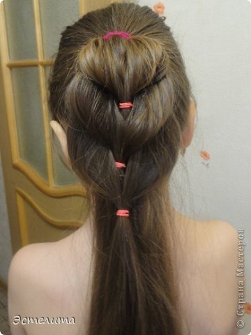 Easy-ponytail-hairstyle08.jpg