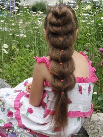 Easy-ponytail-hairstyle09.jpg