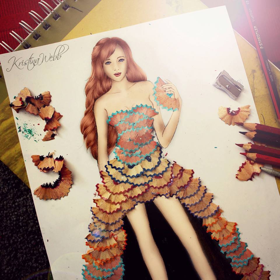 Fashion-Design-Sketches09.jpg