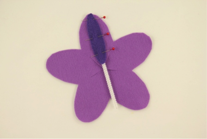 Felt-lily-flower03.png