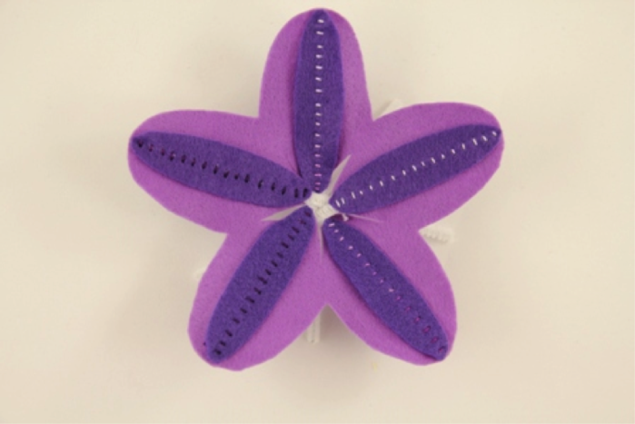 Felt-lily-flower05.png