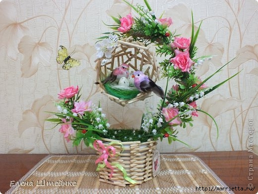 Flower-Topiary-from-chopsticks01.jpg