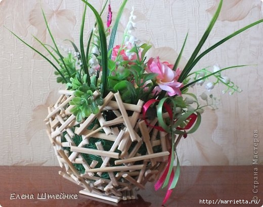 Flower-Topiary-from-chopsticks02.jpg