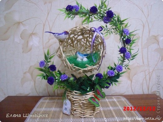 Flower-Topiary-from-chopsticks03.jpg