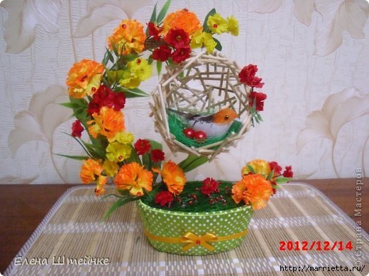 Flower-Topiary-from-chopsticks26.jpg