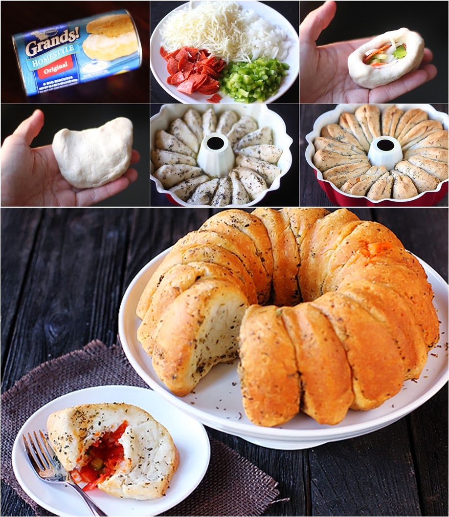 How-to-Make-PIZZA-Monkey-Bread-2