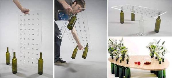 Ideas-of-old-wine-bottles01.jpg