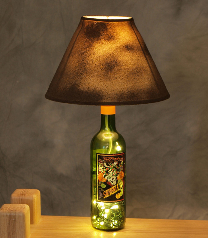 Ideas-of-old-wine-bottles27.jpg