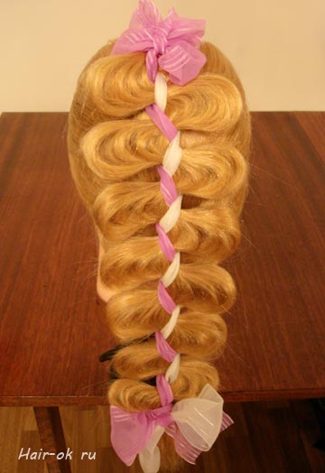 Pretty-loose-braid-hairstyle17.jpg