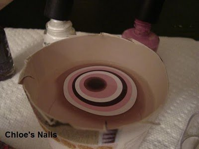 Water-Marble-Picture03.jpg