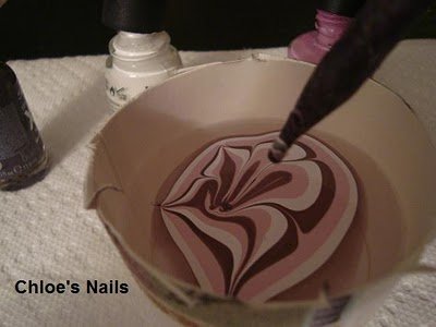 Water-Marble-Picture04.jpg