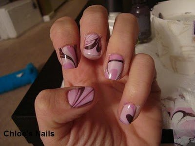 Water-Marble-Picture08.jpg