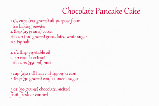 chocolate-pancake-cake-ingredients1