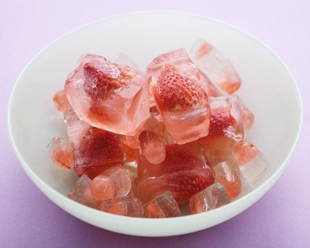 creative-ideas-on-ice-cubes03.jpg