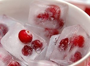 creative-ideas-on-ice-cubes06.jpg