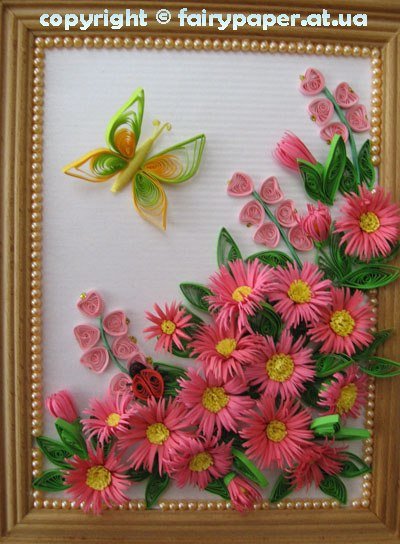 creative-way-to-make-quilling-flower01.jpg