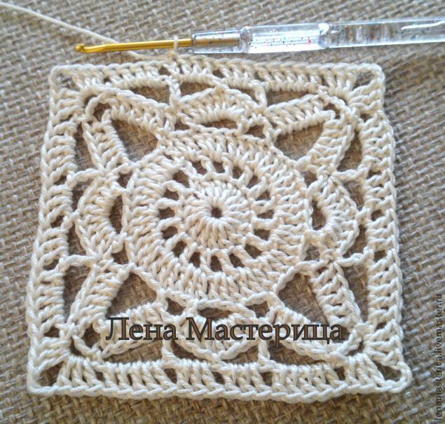 crochet-ganny-square-pattern12.jpg