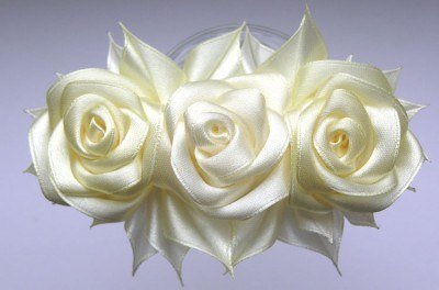 diy-satin-ribbon-rose-hairclip01.jpg