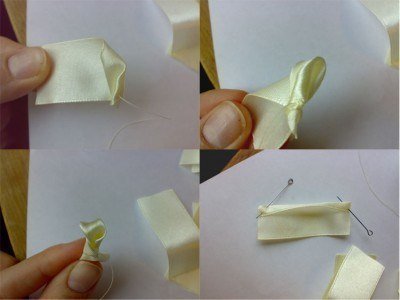 diy-satin-ribbon-rose-hairclip03.jpg