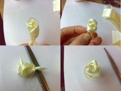 diy-satin-ribbon-rose-hairclip05.jpg