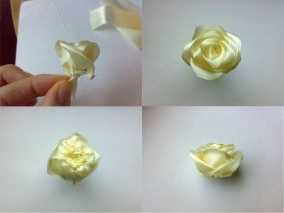 diy-satin-ribbon-rose-hairclip06.jpg