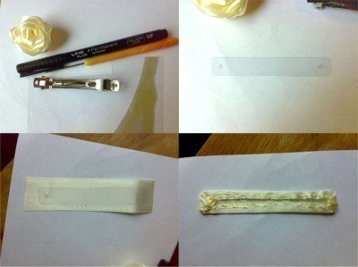 diy-satin-ribbon-rose-hairclip07.jpg