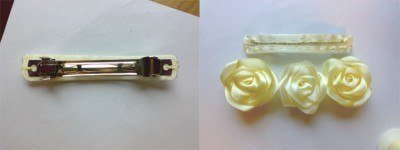 diy-satin-ribbon-rose-hairclip08.jpg