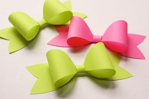 easy-paper-bow-with-template01.jpg