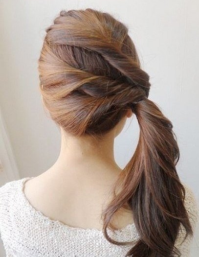 easy-twist-side-ponytail-hairstyle06.jpg