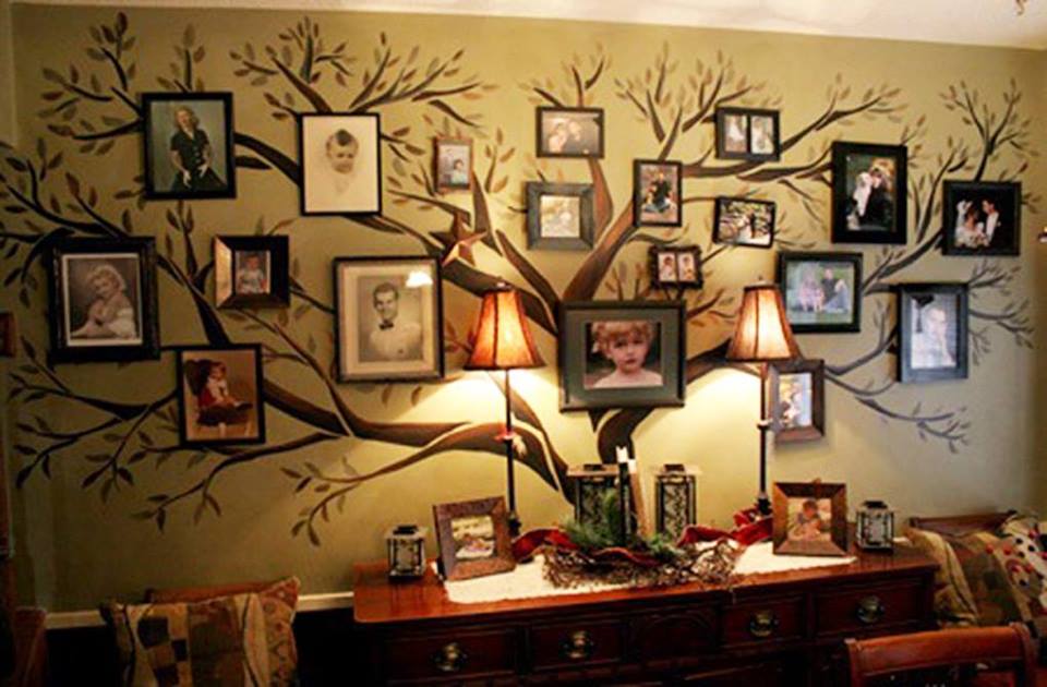 family-tree-wall-decor01.jpg