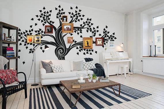 family-tree-wall-decor02.jpg