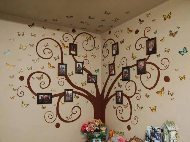 family-tree-wall-decor03.jpg