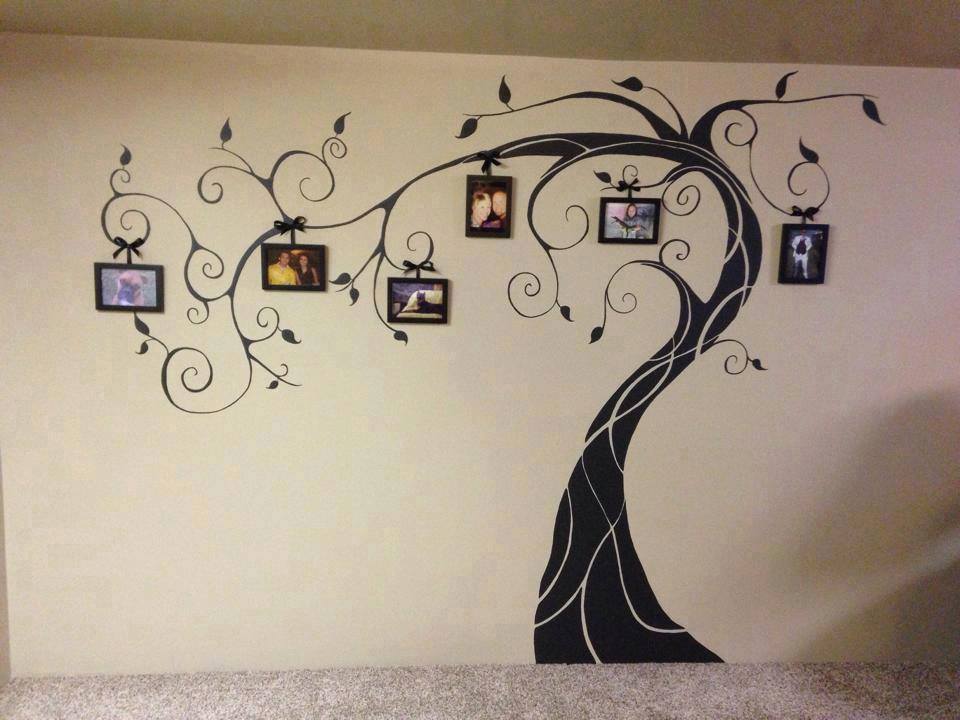 family-tree-wall-decor04.jpg