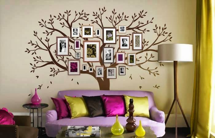 family-tree-wall-decor05.jpg