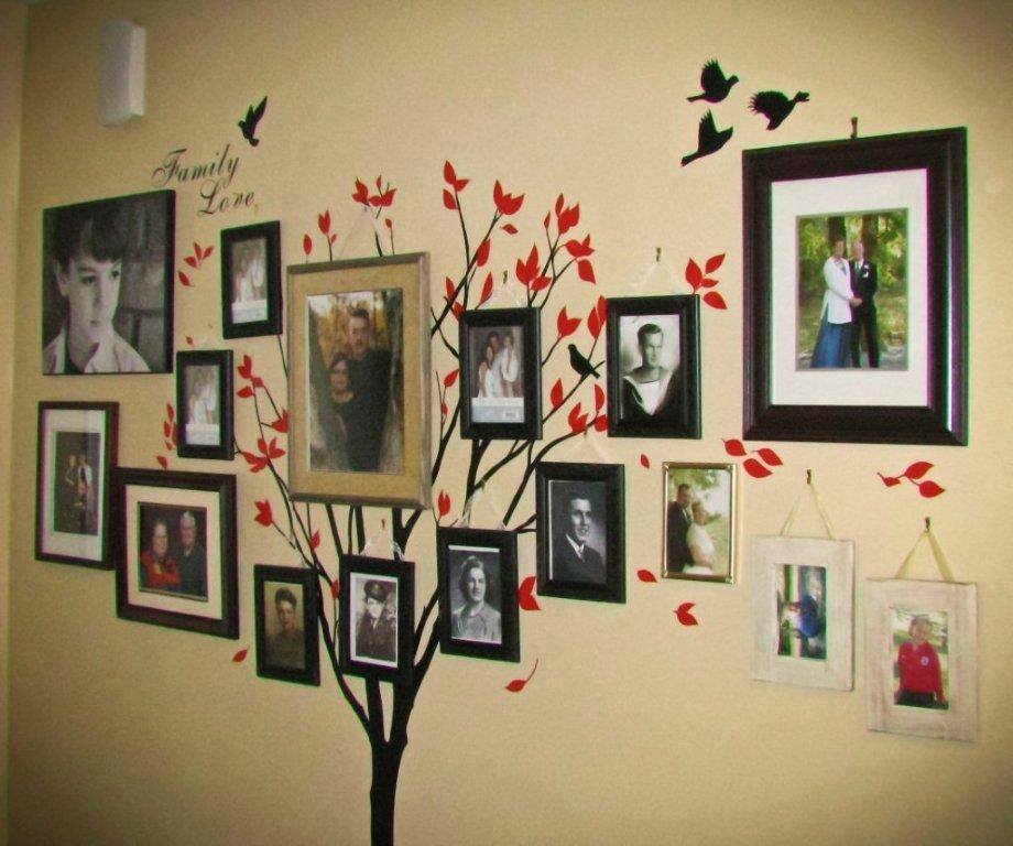 family-tree-wall-decor06.jpg