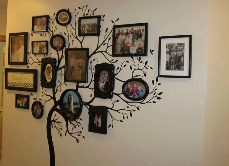 family-tree-wall-decor07.jpg