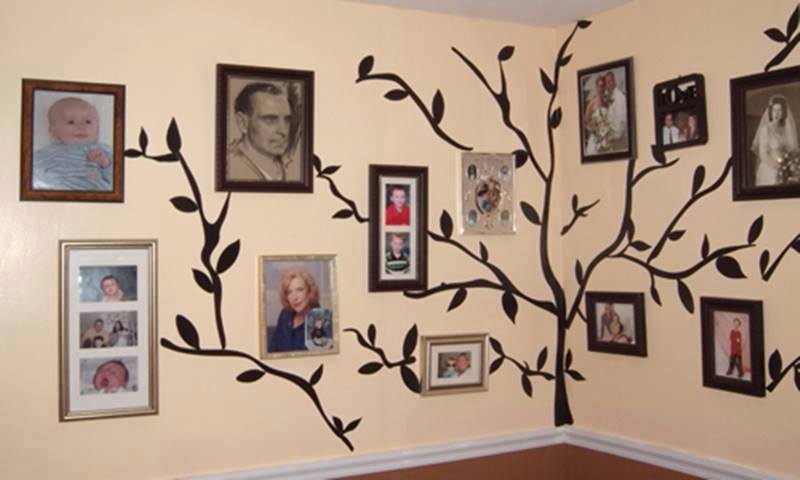 family-tree-wall-decor08.jpg