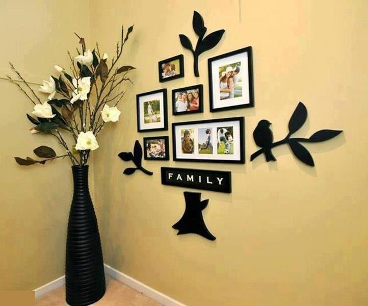 family-tree-wall-decor09.jpg