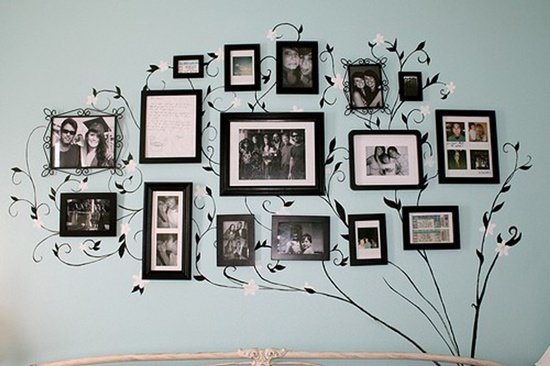 family-tree-wall-decor10.jpg