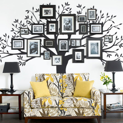 family-tree-wall-decor11.jpg