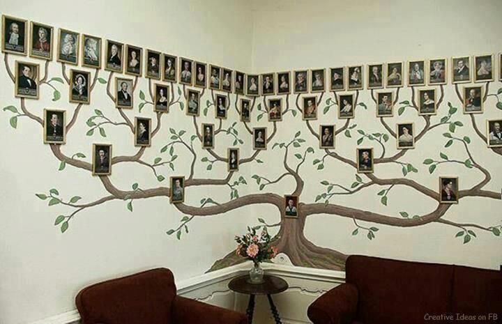 family-tree-wall-decor12.jpg