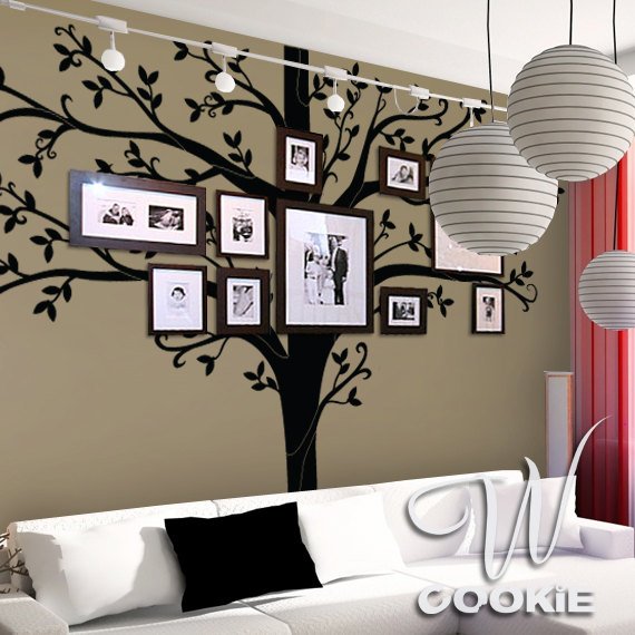 family-tree-wall-decor13.jpg