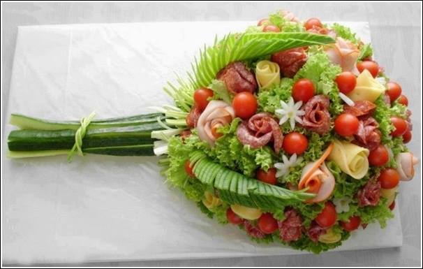 food-art-presentation01.jpg